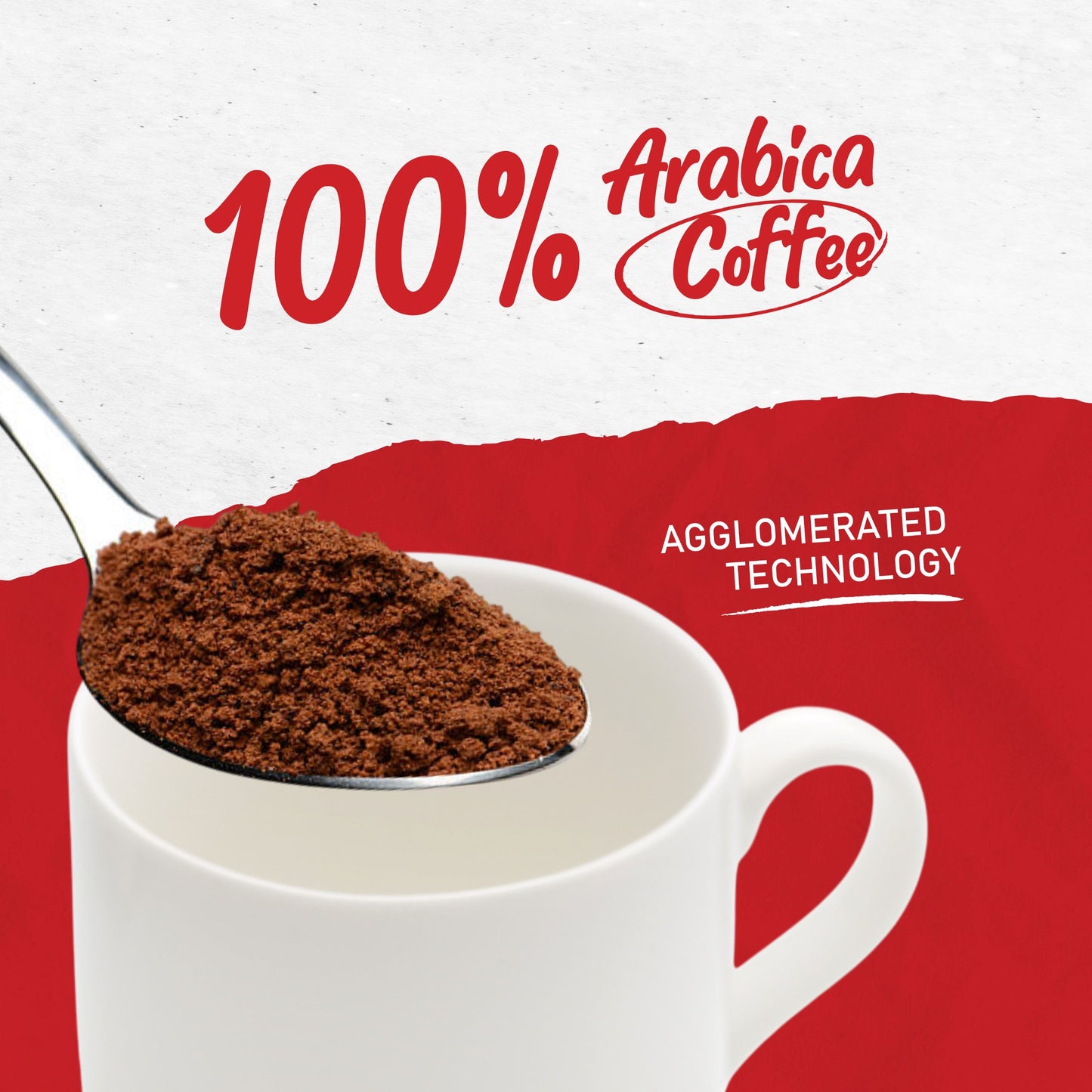 Kilala Speciale Premium Coffee | 100% Arabica Pure Coffee | 60 Gm |